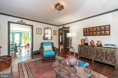 23 Lily Valley Road, Erwinna, PA 18920 - Photo 38