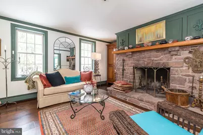 23 Lily Valley Road, Erwinna, PA 18920 - Photo 12