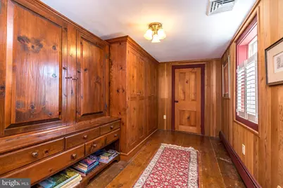 23 Lily Valley Road, Erwinna, PA 18920 - Photo 24