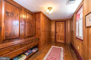 23 Lily Valley Rd, Erwinna, PA 18920 - Photo 24