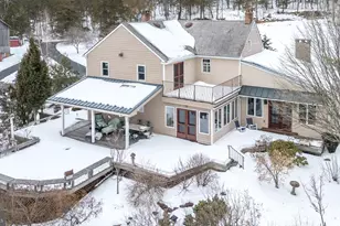 23 Lily Valley Rd, Erwinna, PA 18920 - Photo 16