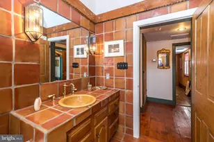 23 Lily Valley Rd, Erwinna, PA 18920 - Photo 26