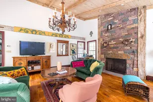 23 Lily Valley Rd, Erwinna, PA 18920 - Photo 32
