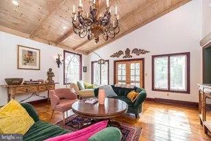 23 Lily Valley Rd, Erwinna, PA 18920 - Photo 34