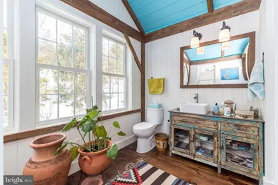 23 Lily Valley Road, Erwinna, PA 18920 - Photo 46