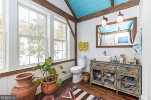 23 Lily Valley Rd, Erwinna, PA 18920 - Photo 46