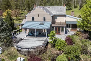 23 Lily Valley Rd, Erwinna, PA 18920 - Photo 96