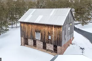 23 Lily Valley Rd, Erwinna, PA 18920 - Photo 8