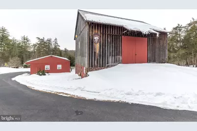 23 Lily Valley Road, Erwinna, PA 18920 - Photo 74