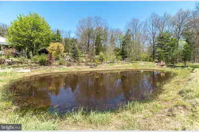 23 Lily Valley Road, Erwinna, PA 18920 - Photo 70