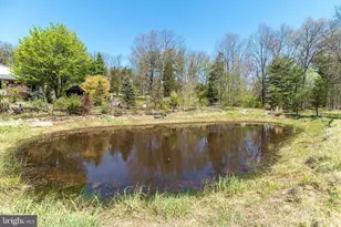 23 Lily Valley Rd, Erwinna, PA 18920 - Photo 70