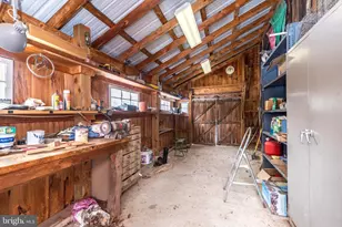 23 Lily Valley Rd, Erwinna, PA 18920 - Photo 66