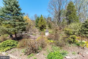 23 Lily Valley Rd, Erwinna, PA 18920 - Photo 62