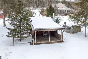 23 Lily Valley Rd, Erwinna, PA 18920 - Photo 100