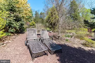 23 Lily Valley Rd, Erwinna, PA 18920 - Photo 60