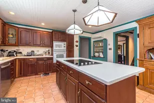 23 Lily Valley Rd, Erwinna, PA 18920 - Photo 48