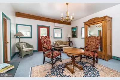 23 Lily Valley Road, Erwinna, PA 18920 - Photo 20
