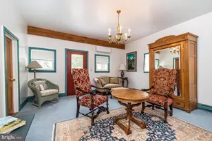 23 Lily Valley Rd, Erwinna, PA 18920 - Photo 20