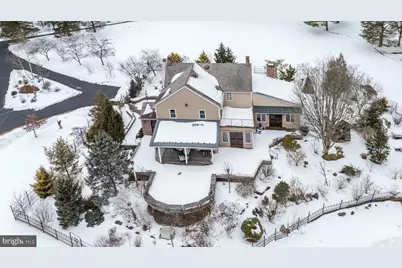 23 Lily Valley Road, Erwinna, PA 18920 - Photo 20