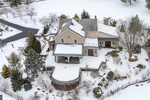 23 Lily Valley Rd, Erwinna, PA 18920 - Photo 20