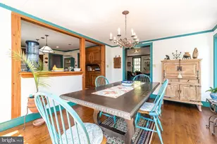 23 Lily Valley Rd, Erwinna, PA 18920 - Photo 44