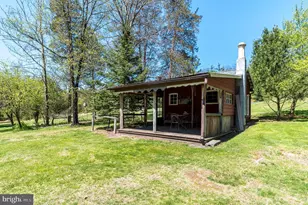 23 Lily Valley Rd, Erwinna, PA 18920 - Photo 74