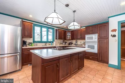 23 Lily Valley Road, Erwinna, PA 18920 - Photo 52