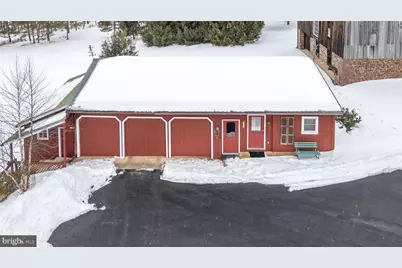 23 Lily Valley Road, Erwinna, PA 18920 - Photo 10