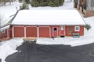 23 Lily Valley Rd, Erwinna, PA 18920 - Photo 10