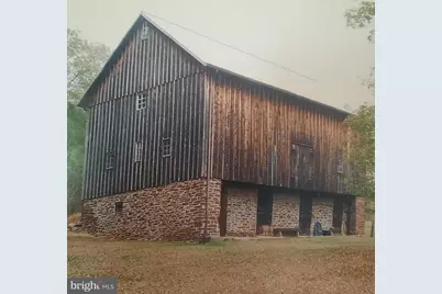 23 Lily Valley Road, Erwinna, PA 18920 - Photo 76