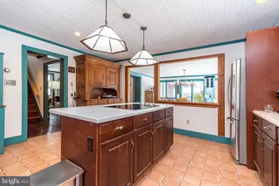 23 Lily Valley Road, Erwinna, PA 18920 - Photo 54