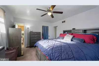 1246 Victoria Road, Warminster, PA 18974 - Photo 8