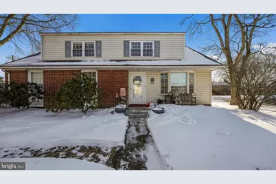 1246 Victoria Road, Warminster, PA 18974 - Photo 1