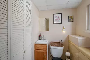 1246 Victoria Rd, Warminster, PA 18974 - Photo 20