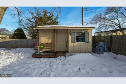 1246 Victoria Road, Warminster, PA 18974 - Photo 24