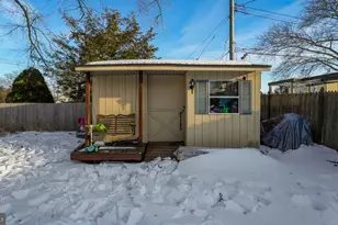 1246 Victoria Rd, Warminster, PA 18974 - Photo 24