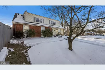 1246 Victoria Road, Warminster, PA 18974 - Photo 2