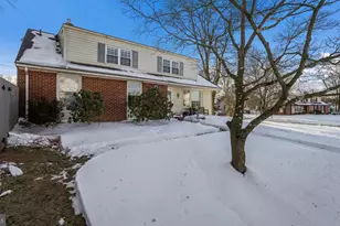 1246 Victoria Rd, Warminster, PA 18974 - Photo 2