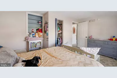 1246 Victoria Road, Warminster, PA 18974 - Photo 18