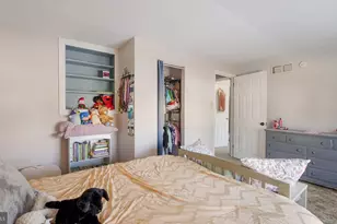 1246 Victoria Rd, Warminster, PA 18974 - Photo 18