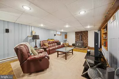 2936 Penn Valley Avenue, Bristol, PA 19007 - Photo 10