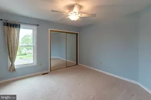 56 W Windrose Dr, Richboro, PA 18954 - Photo 50