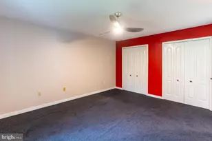 56 W Windrose Dr, Richboro, PA 18954 - Photo 46