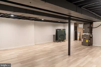 56 W Windrose Drive, Richboro, PA 18954 - Photo 38