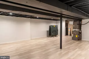 56 W Windrose Dr, Richboro, PA 18954 - Photo 38