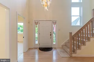 56 W Windrose Dr, Richboro, PA 18954 - Photo 6