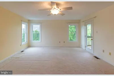 56 W Windrose Drive, Richboro, PA 18954 - Photo 58