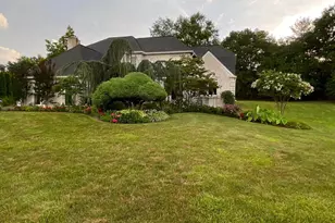 56 W Windrose Dr, Richboro, PA 18954 - Photo 74