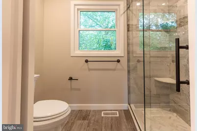 56 W Windrose Drive, Richboro, PA 18954 - Photo 54