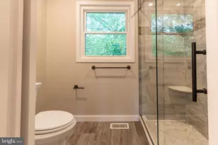 56 W Windrose Dr, Richboro, PA 18954 - Photo 54